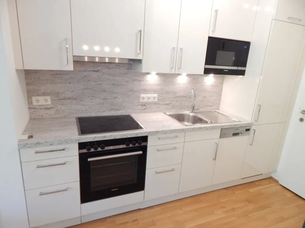 2-Zimmer-Wohnung mieten in Wien – 51 m², € 1.120 – Bild 13 von 27