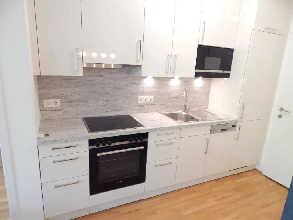 2-Zimmer-Wohnung mieten in Wien – 51 m², € 1.120 – Bild 14 von 27