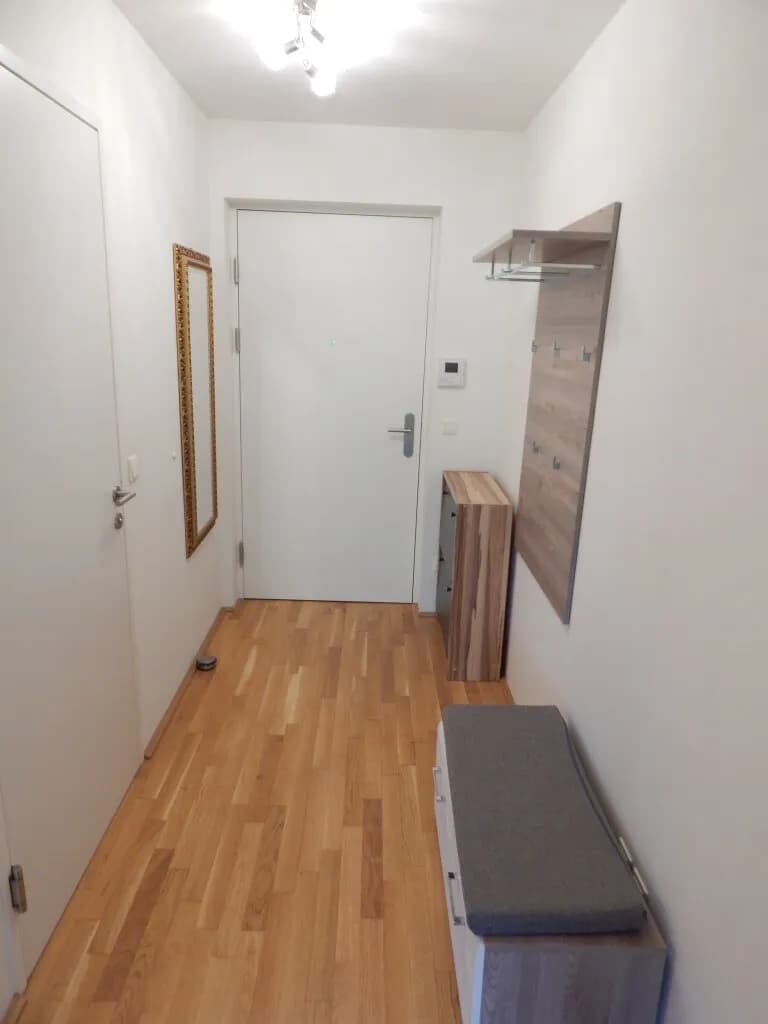 2-Zimmer-Wohnung mieten in Wien – 51 m², € 1.120 – Bild 17 von 27