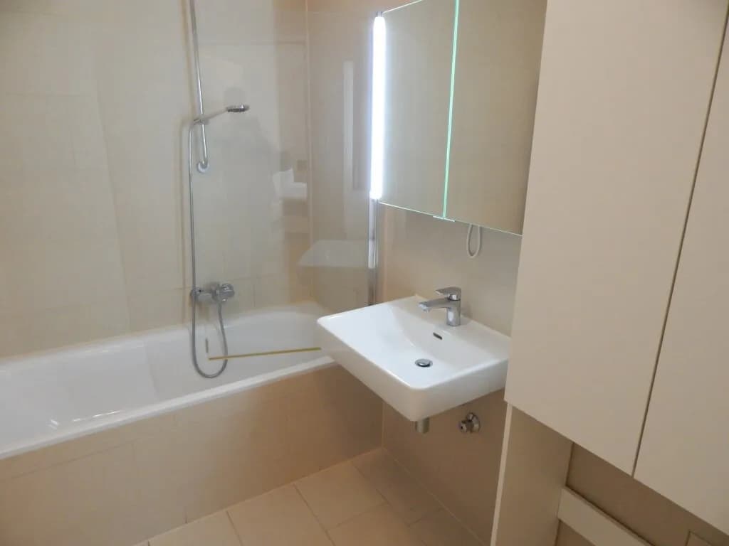 2-Zimmer-Wohnung mieten in Wien – 51 m², € 1.120 – Bild 18 von 27