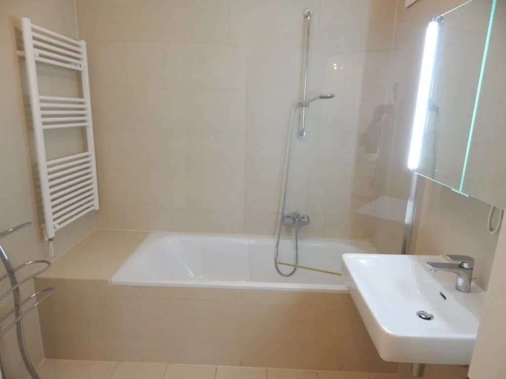 2-Zimmer-Wohnung mieten in Wien – 51 m², € 1.120 – Bild 19 von 27