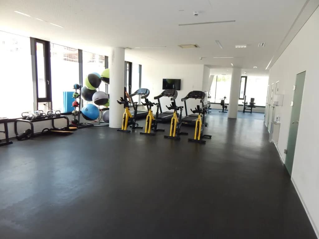 2-Zimmer-Wohnung mieten in Wien – 51 m², € 1.120 – Bild 21 von 27