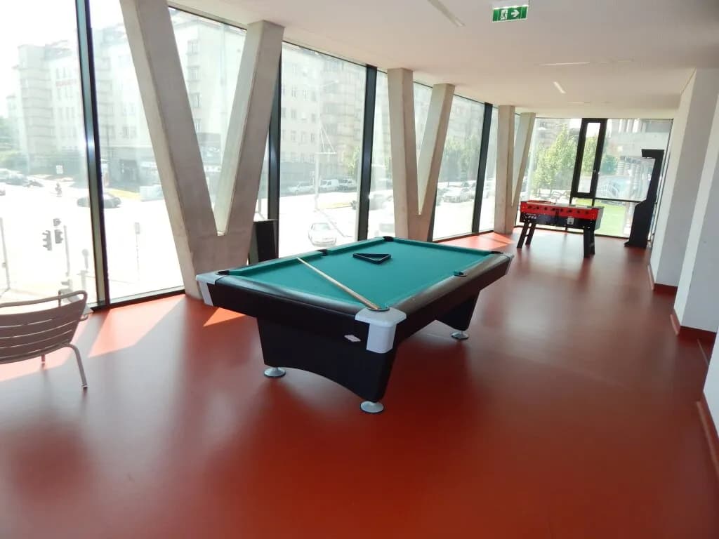 2-Zimmer-Wohnung mieten in Wien – 51 m², € 1.120 – Bild 23 von 27