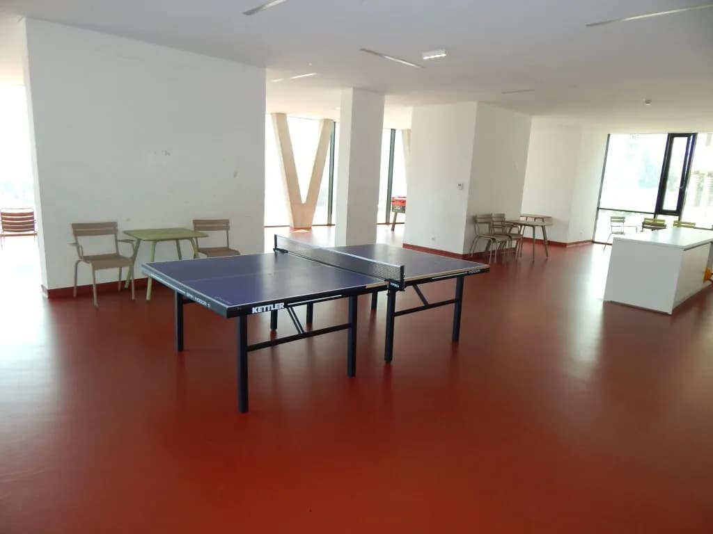 2-Zimmer-Wohnung mieten in Wien – 51 m², € 1.120 – Bild 25 von 27