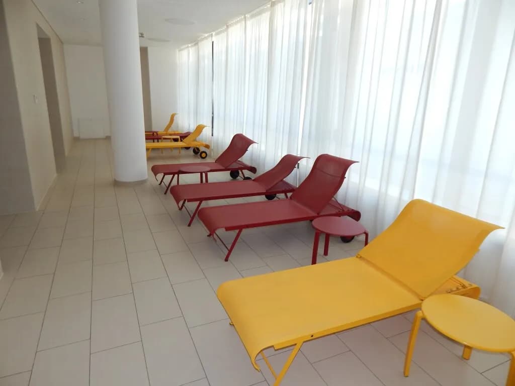 2-Zimmer-Wohnung mieten in Wien – 51 m², € 1.120 – Bild 26 von 27
