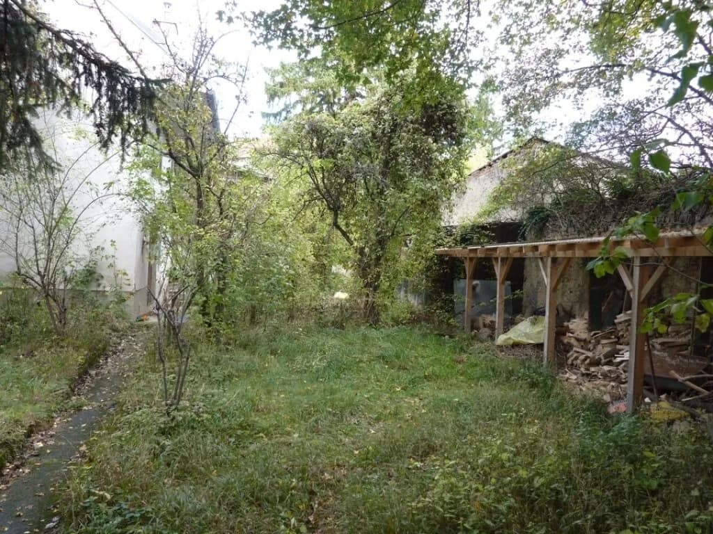 31-Zimmer-Gewerbeimmobilie mieten in Baden – 1 200 m², € 8.900 – Bild 6 von 21