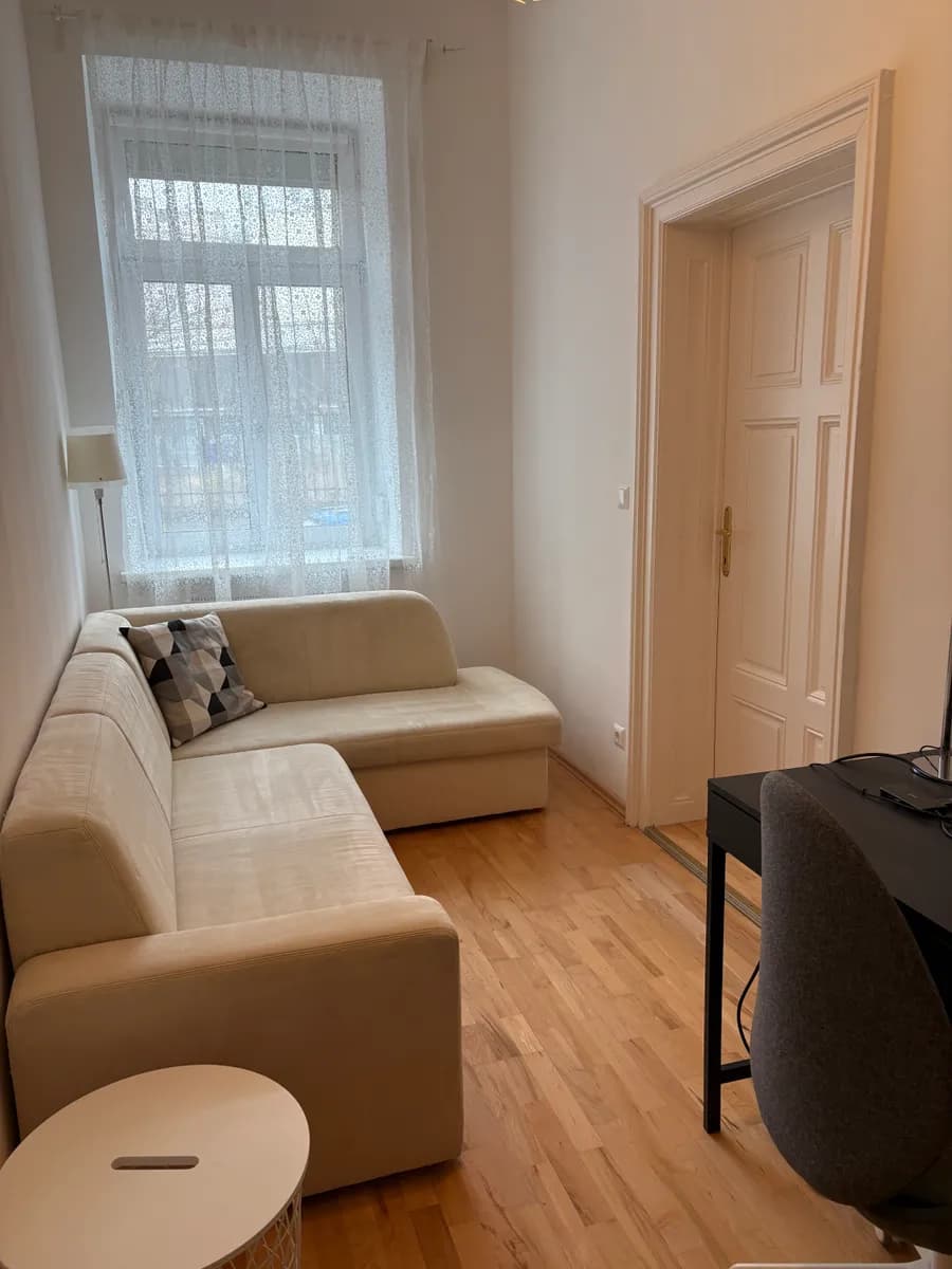 4-Zimmer-Wohnung mieten in Wien – 96 m², € 1.920 – Bild 8 von 26
