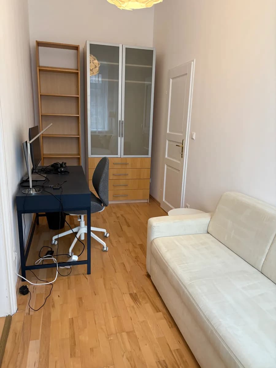 4-Zimmer-Wohnung mieten in Wien – 96 m², € 1.920 – Bild 9 von 26