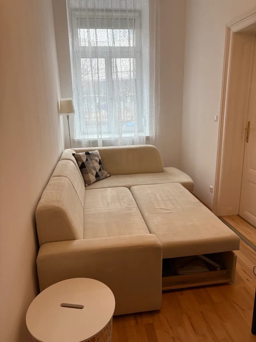 4-Zimmer-Wohnung mieten in Wien – 96 m², € 1.920 – Bild 10 von 26