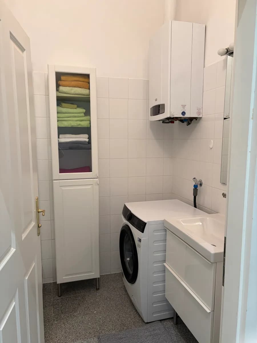 4-Zimmer-Wohnung mieten in Wien – 96 m², € 1.920 – Bild 11 von 26