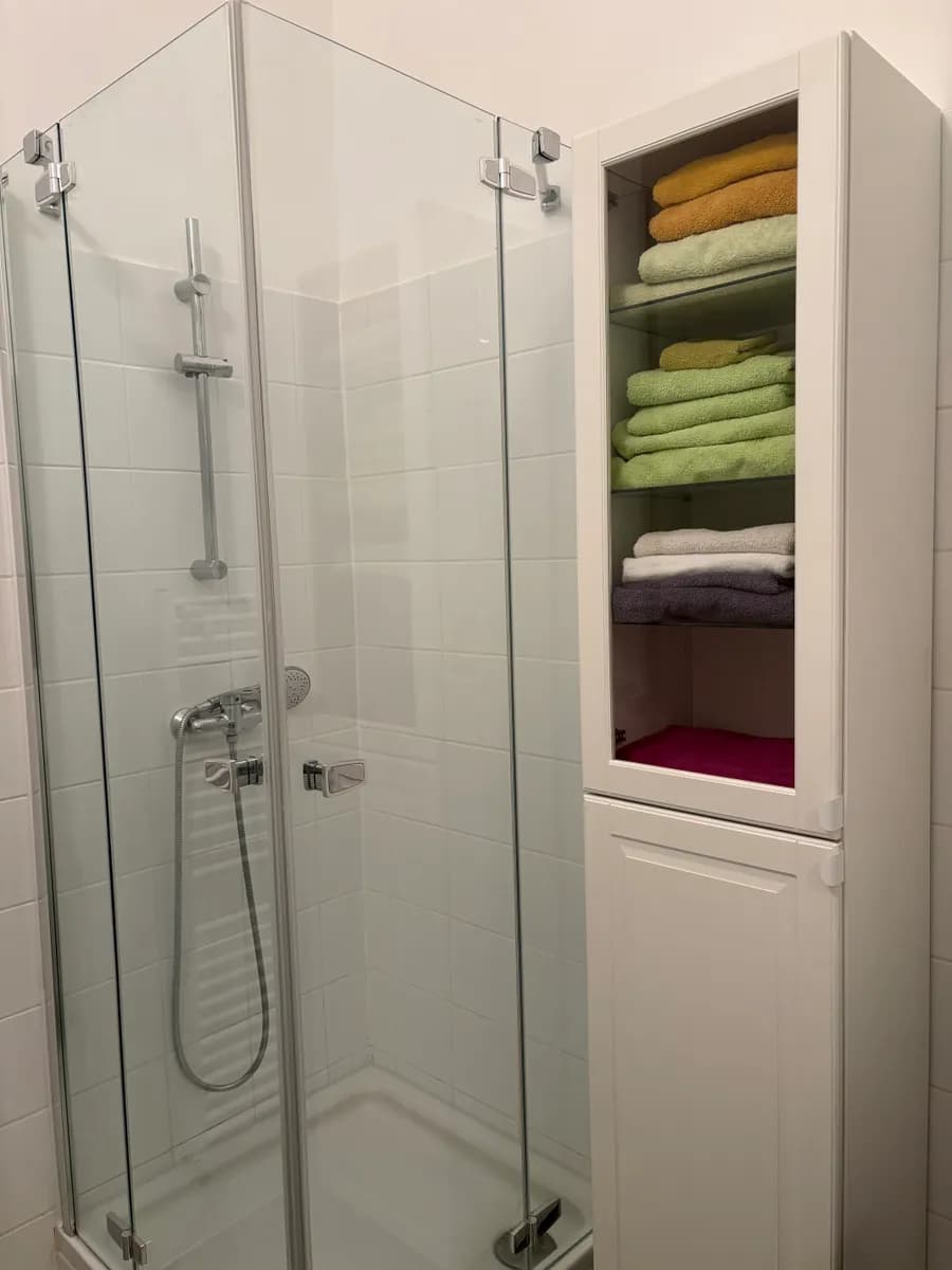4-Zimmer-Wohnung mieten in Wien – 96 m², € 1.920 – Bild 12 von 26