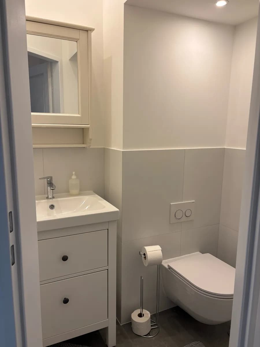4-Zimmer-Wohnung mieten in Wien – 96 m², € 1.920 – Bild 13 von 26