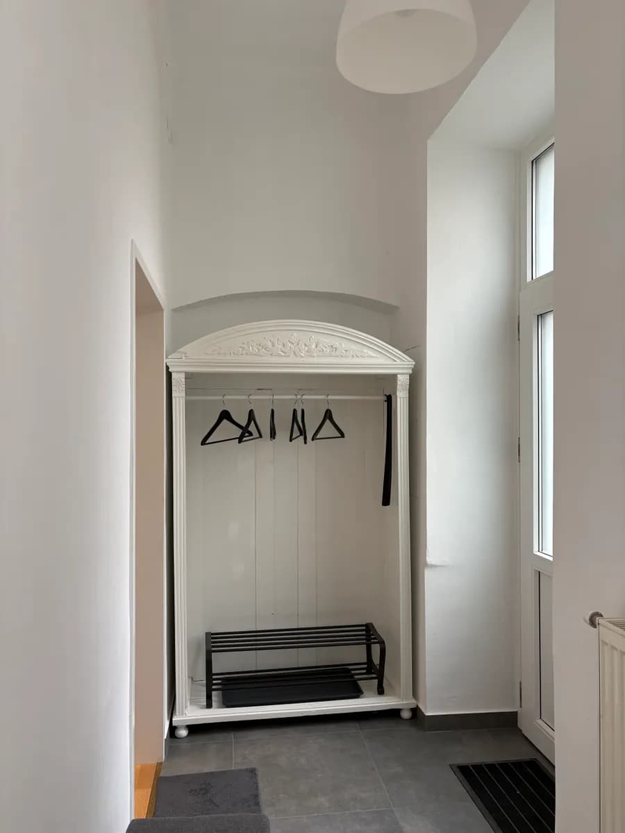 4-Zimmer-Wohnung mieten in Wien – 96 m², € 1.920 – Bild 14 von 26