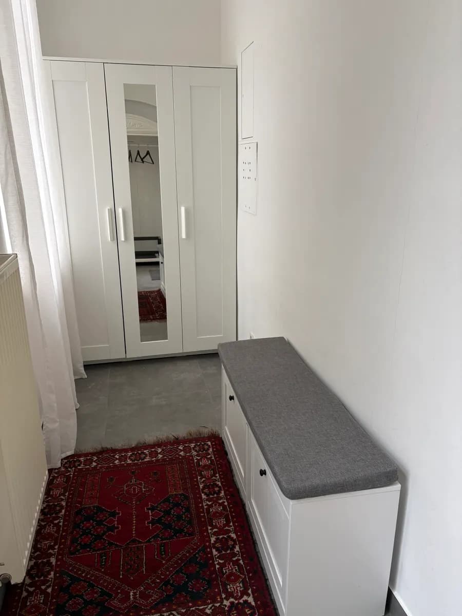 4-Zimmer-Wohnung mieten in Wien – 96 m², € 1.920 – Bild 15 von 26