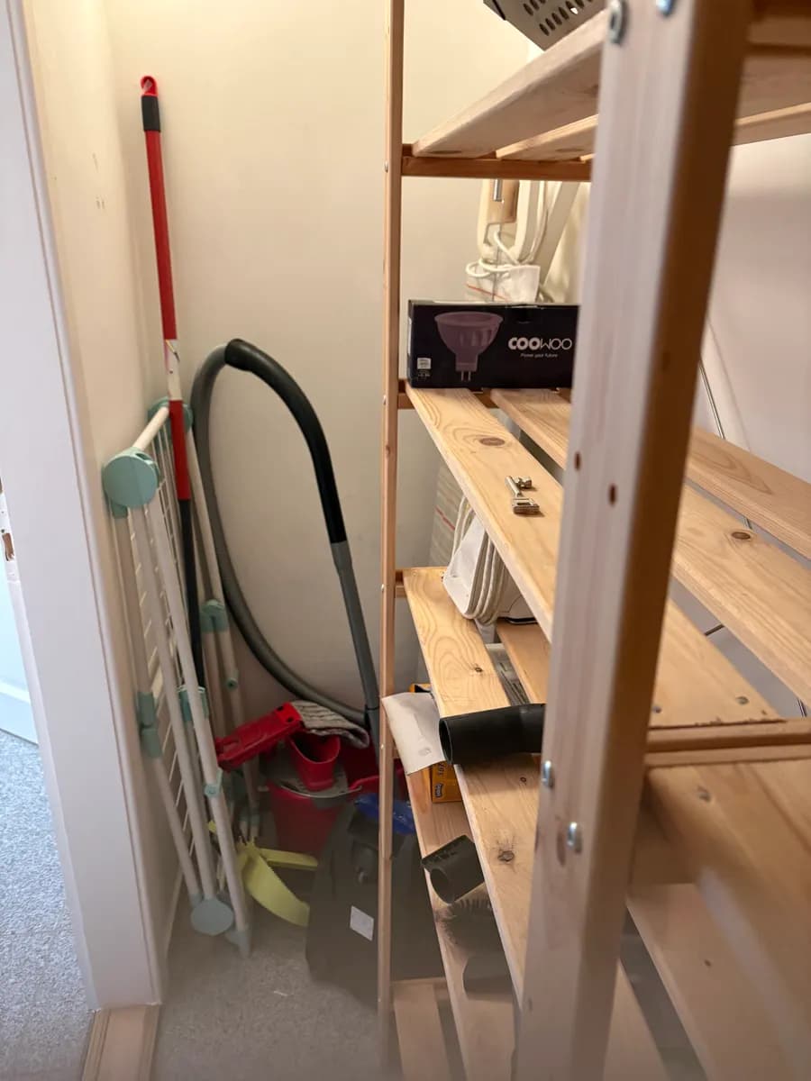 4-Zimmer-Wohnung mieten in Wien – 96 m², € 1.920 – Bild 16 von 26