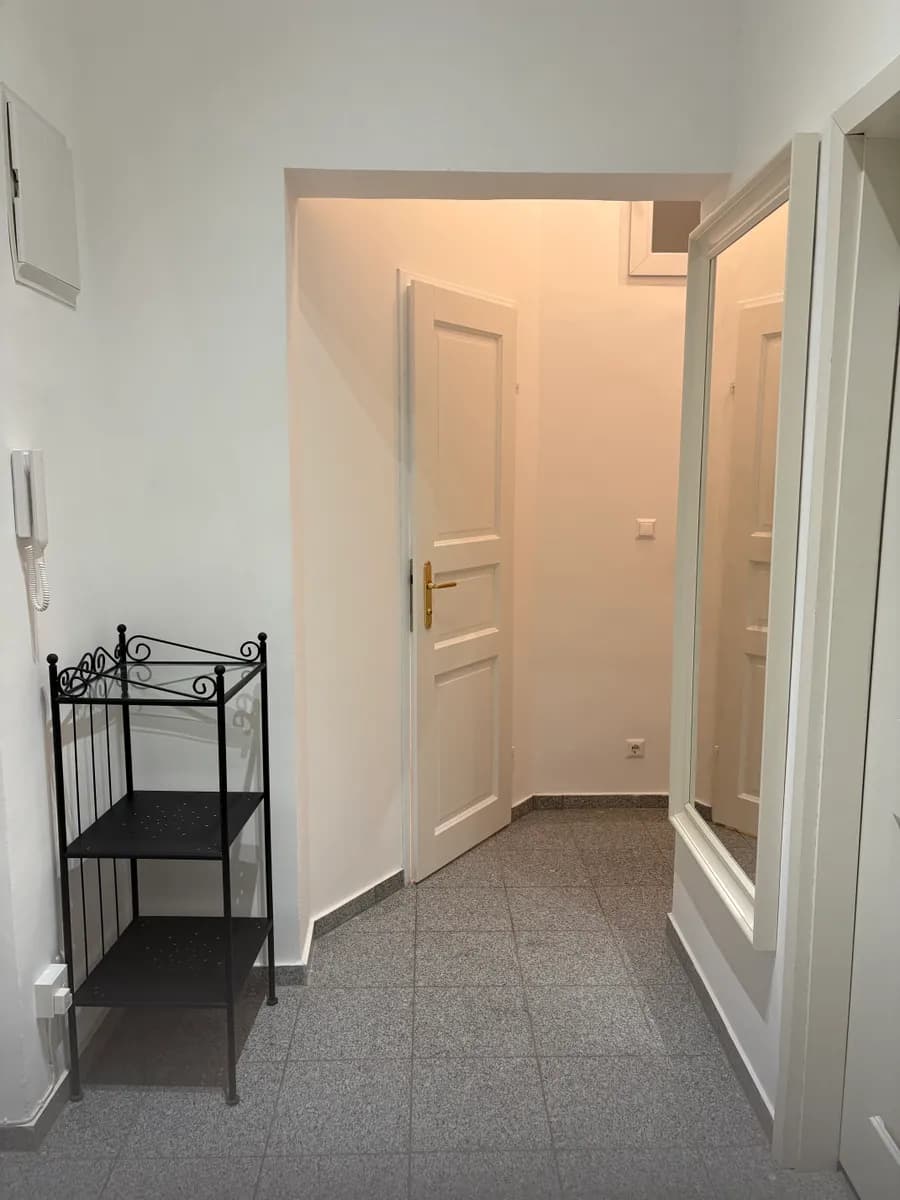 4-Zimmer-Wohnung mieten in Wien – 96 m², € 1.920 – Bild 17 von 26