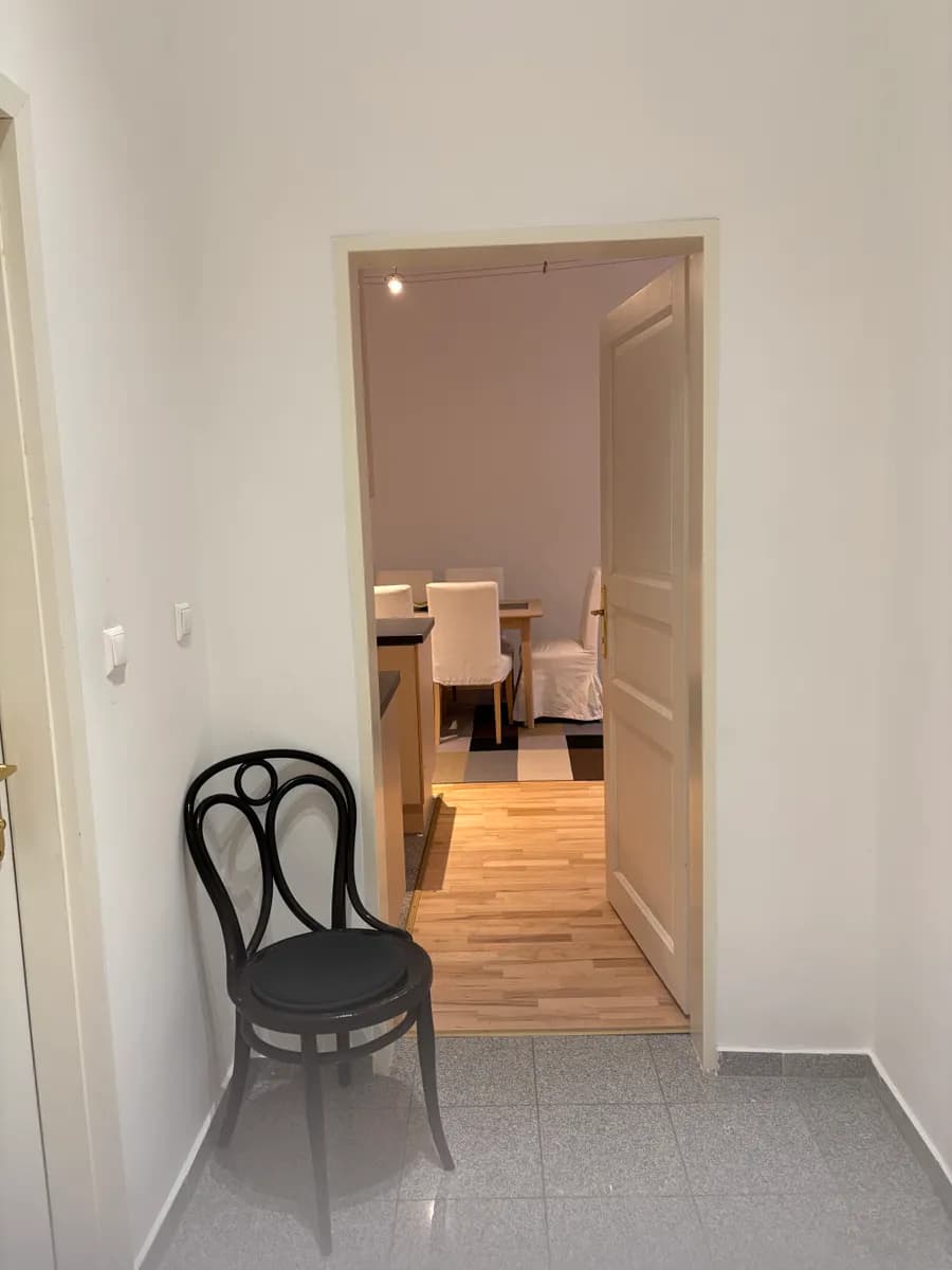 4-Zimmer-Wohnung mieten in Wien – 96 m², € 1.920 – Bild 18 von 26