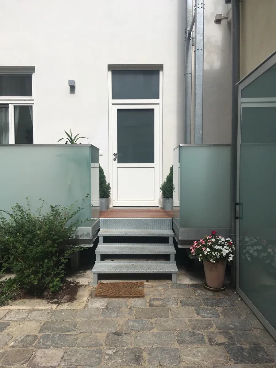4-Zimmer-Wohnung mieten in Wien – 96 m², € 1.920 – Bild 21 von 26