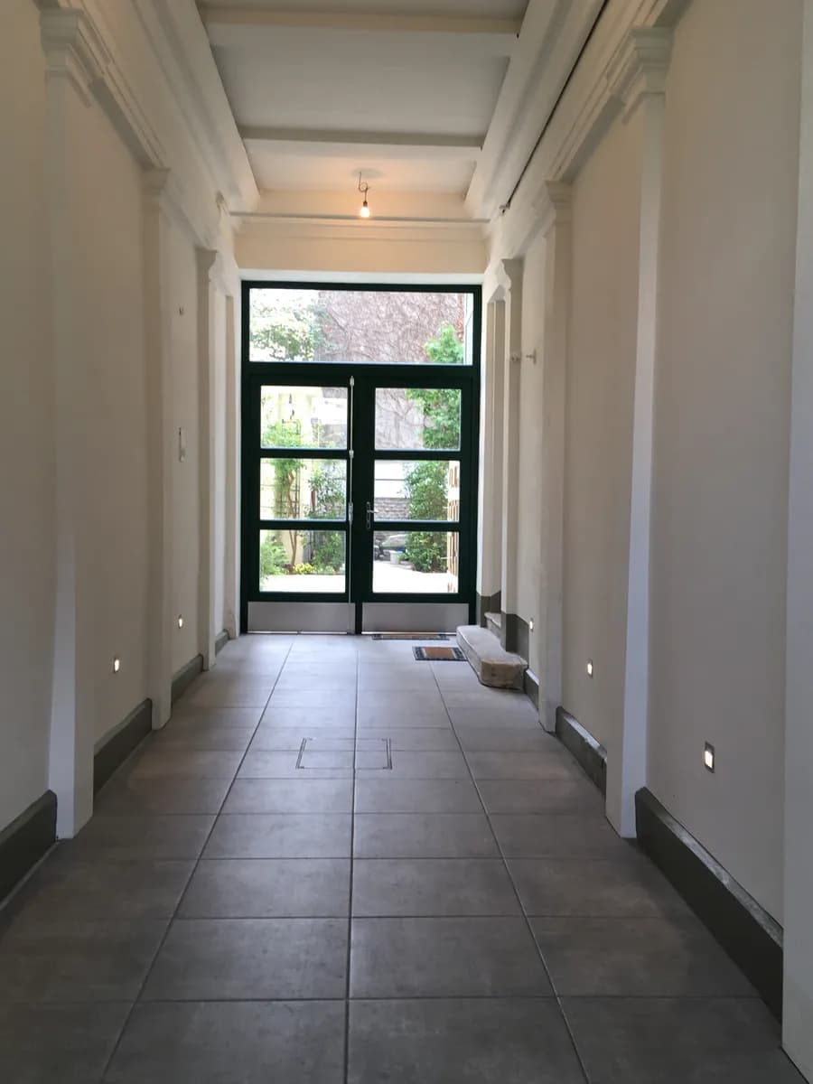4-Zimmer-Wohnung mieten in Wien – 96 m², € 1.920 – Bild 23 von 26