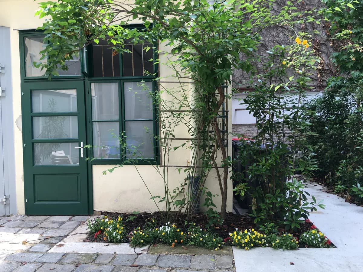4-Zimmer-Wohnung mieten in Wien – 96 m², € 1.920 – Bild 25 von 26
