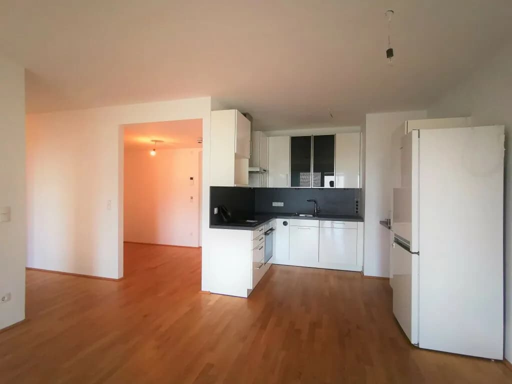 3-Zimmer-Wohnung kaufen in Wien – 66,5 m², € 649.000 – Bild 3 von 21
