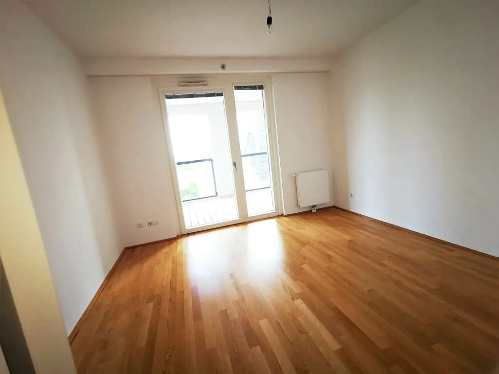 3-Zimmer-Wohnung kaufen in Wien – 66,5 m², € 649.000 – Bild 4 von 21