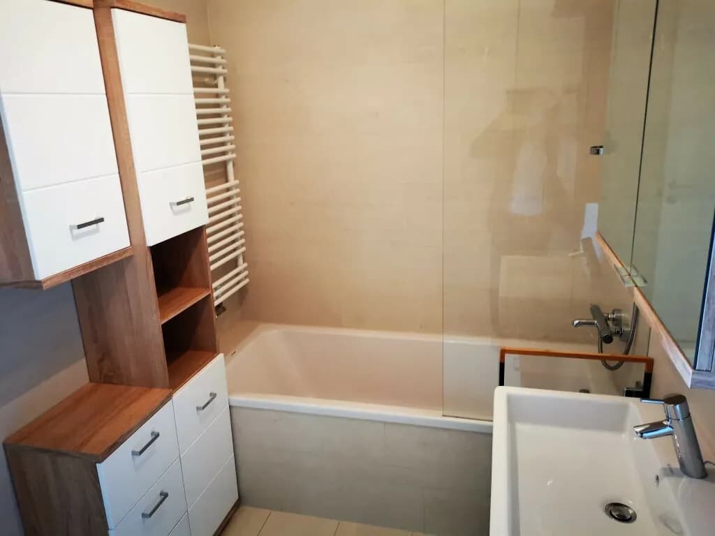 3-Zimmer-Wohnung kaufen in Wien – 66,5 m², € 649.000 – Bild 5 von 21