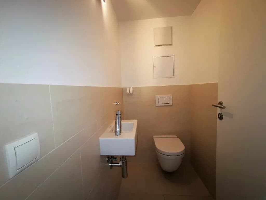3-Zimmer-Wohnung kaufen in Wien – 66,5 m², € 649.000 – Bild 6 von 21