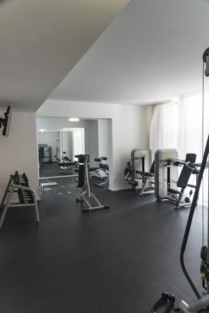 3-Zimmer-Wohnung kaufen in Wien – 66,5 m², € 649.000 – Bild 8 von 21