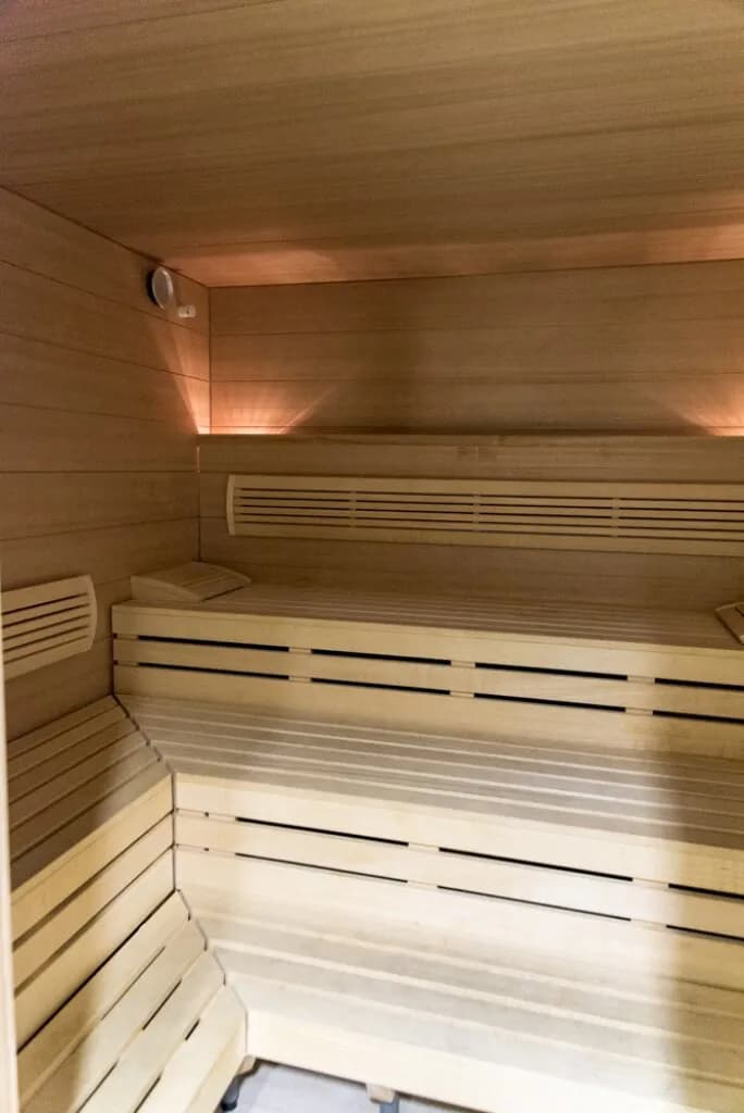 3-Zimmer-Wohnung kaufen in Wien – 66,5 m², € 649.000 – Bild 9 von 21
