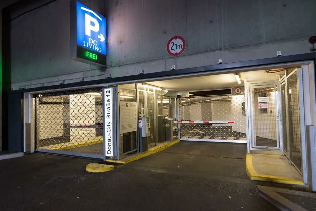 3-Zimmer-Wohnung kaufen in Wien – 66,5 m², € 649.000 – Bild 11 von 21