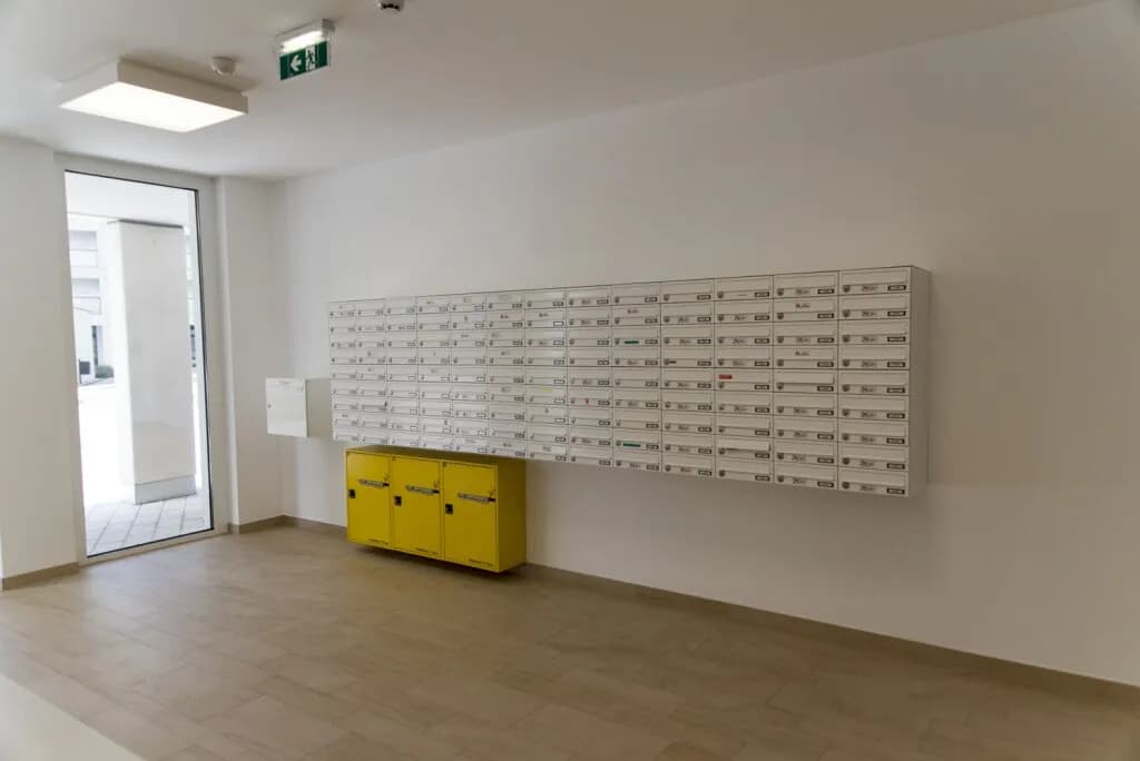 3-Zimmer-Wohnung kaufen in Wien – 66,5 m², € 649.000 – Bild 12 von 21