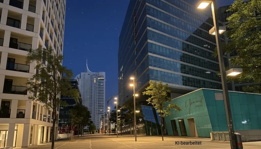 3-Zimmer-Wohnung kaufen in Wien – 66,5 m², € 649.000 – Bild 14 von 21