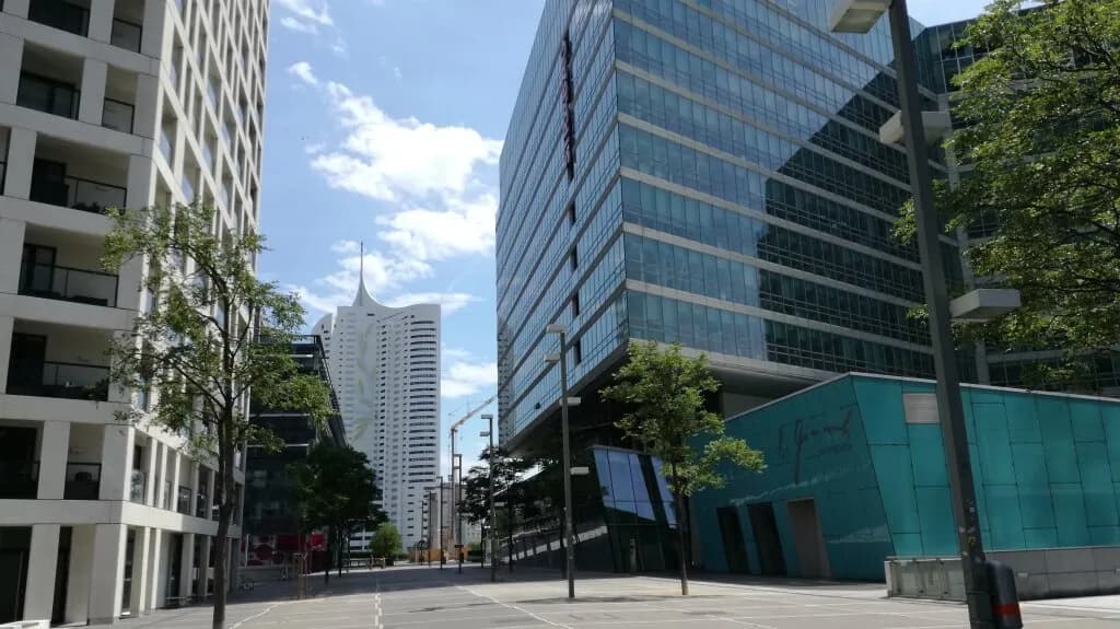 3-Zimmer-Wohnung kaufen in Wien – 66,5 m², € 649.000 – Bild 15 von 21