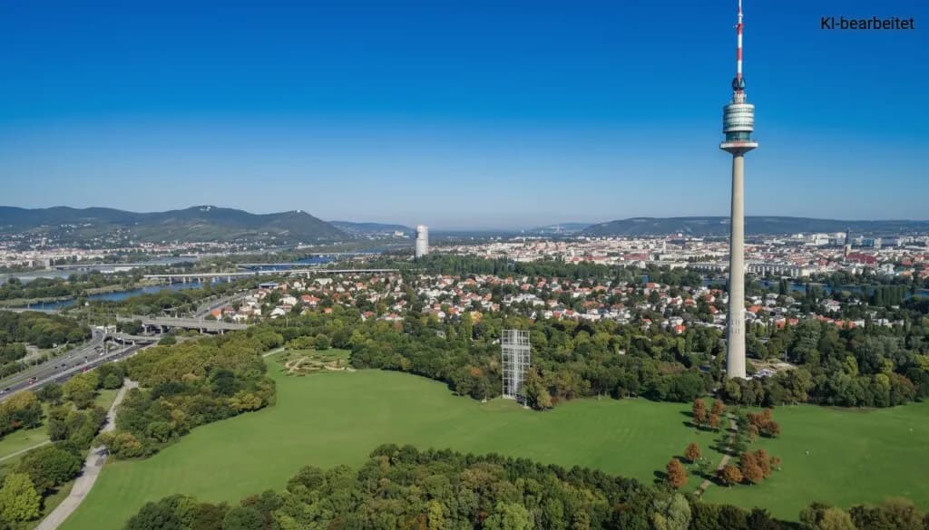 3-Zimmer-Wohnung kaufen in Wien – 66,5 m², € 649.000 – Bild 16 von 21
