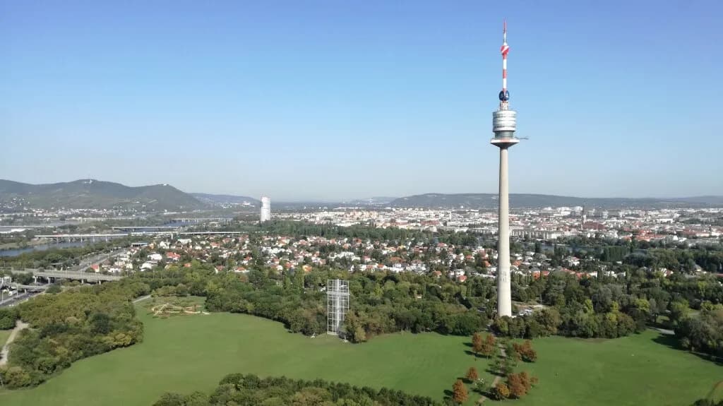3-Zimmer-Wohnung kaufen in Wien – 66,5 m², € 649.000 – Bild 17 von 21