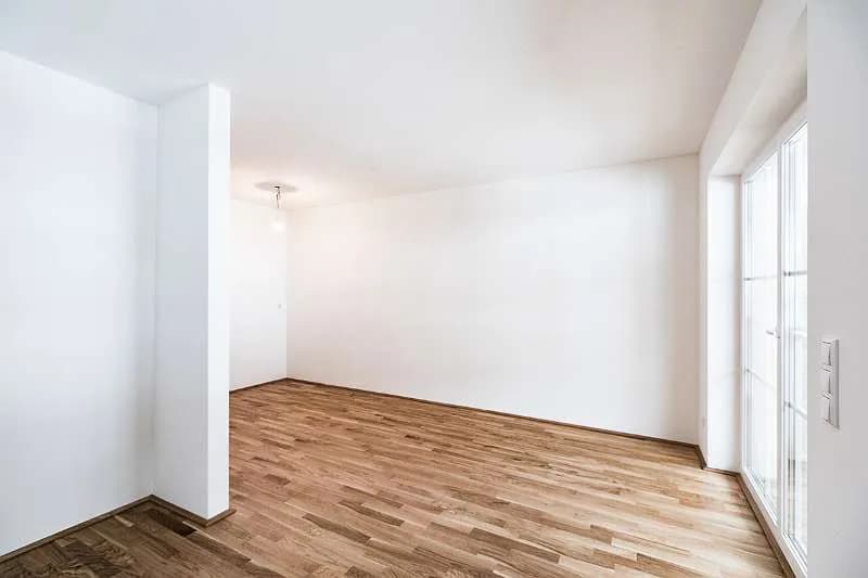 1-Zimmer-Wohnung mieten in Salzburg-Umgebung – 32 m², € 800 – Bild 2 von 14