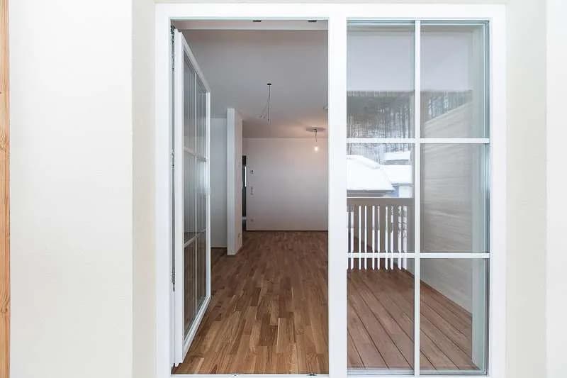 1-Zimmer-Wohnung mieten in Salzburg-Umgebung – 32 m², € 800 – Bild 6 von 14