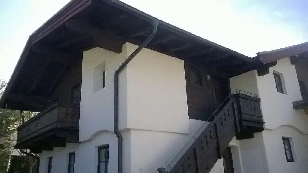 3-Zimmer-Wohnung mieten in Kitzbühel – 58 m², € 1.200