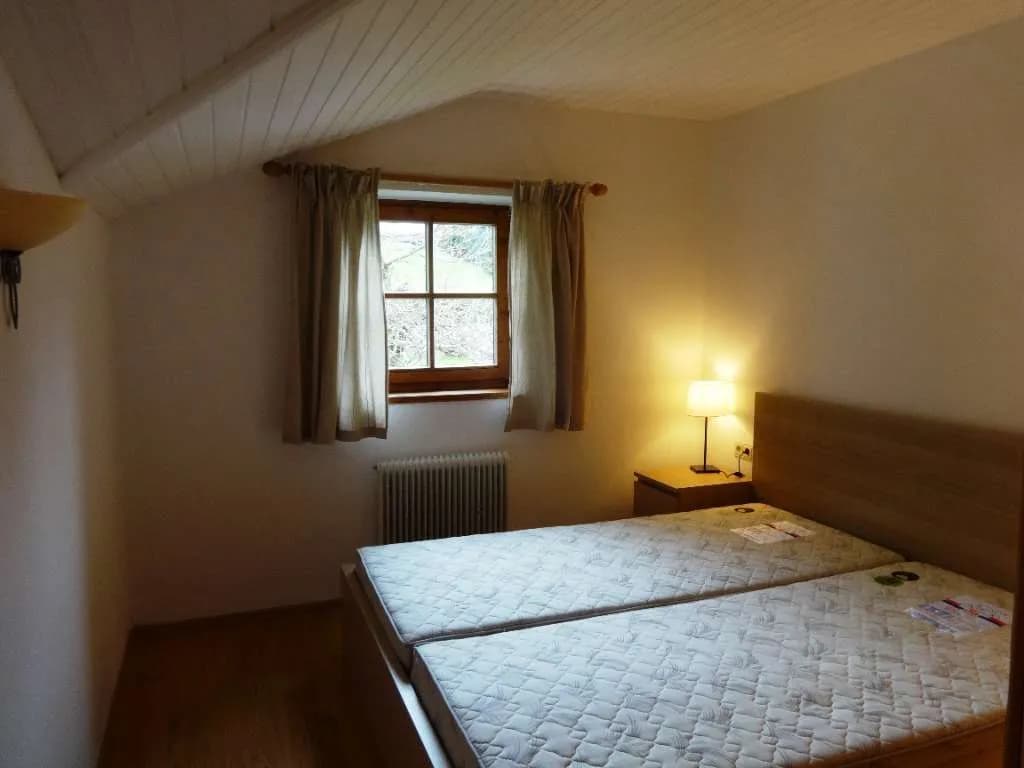 3-Zimmer-Wohnung mieten in Kitzbühel – 58 m², € 1.200 – Bild 4 von 12