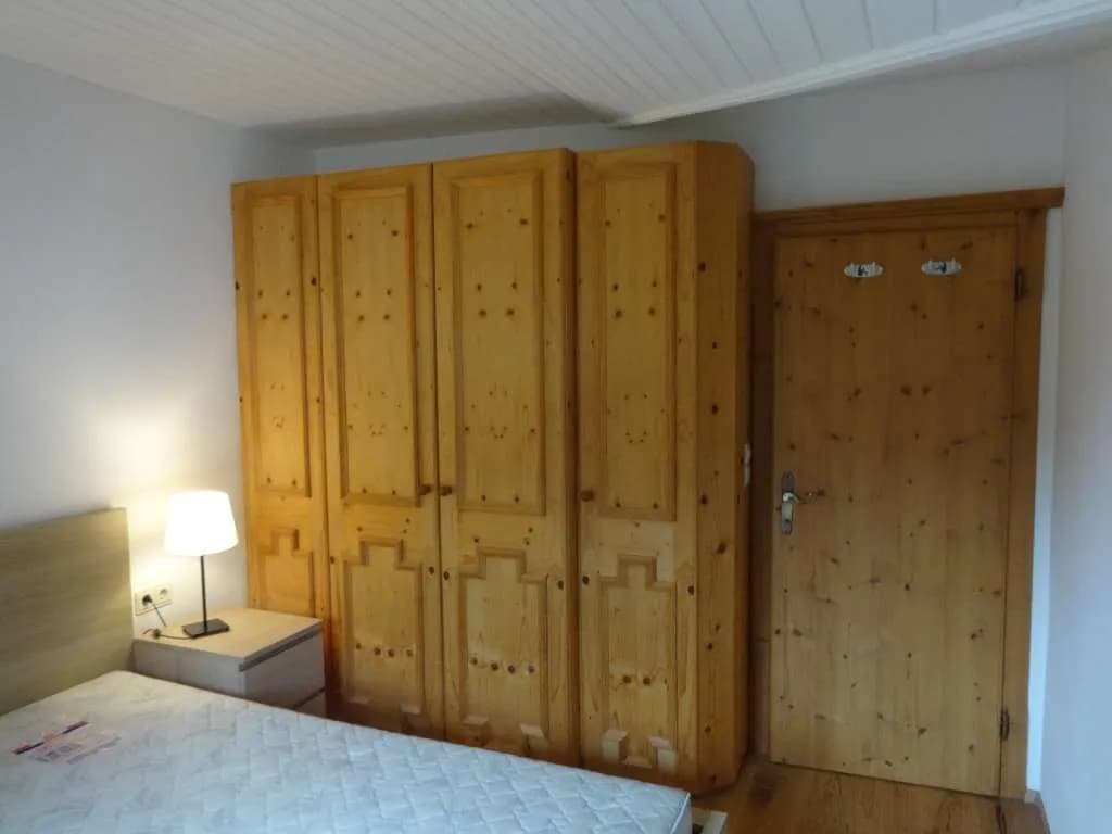 3-Zimmer-Wohnung mieten in Kitzbühel – 58 m², € 1.200 – Bild 5 von 12