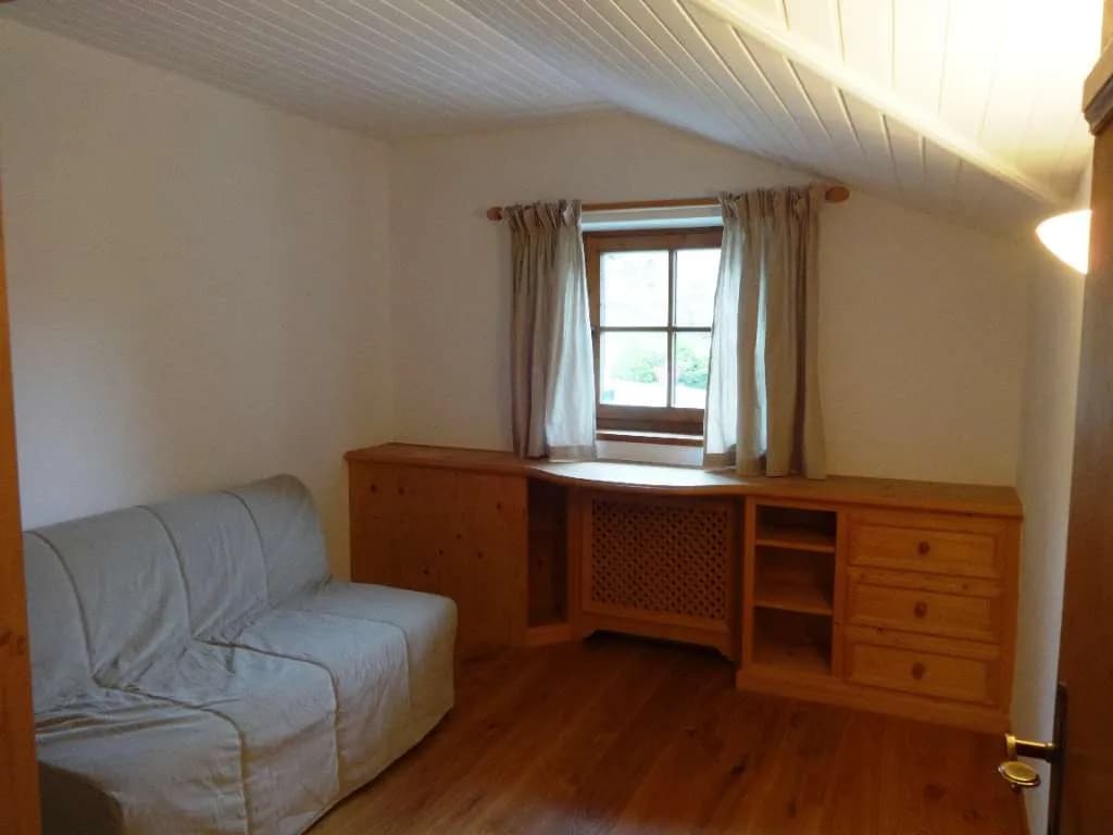 3-Zimmer-Wohnung mieten in Kitzbühel – 58 m², € 1.200 – Bild 6 von 12