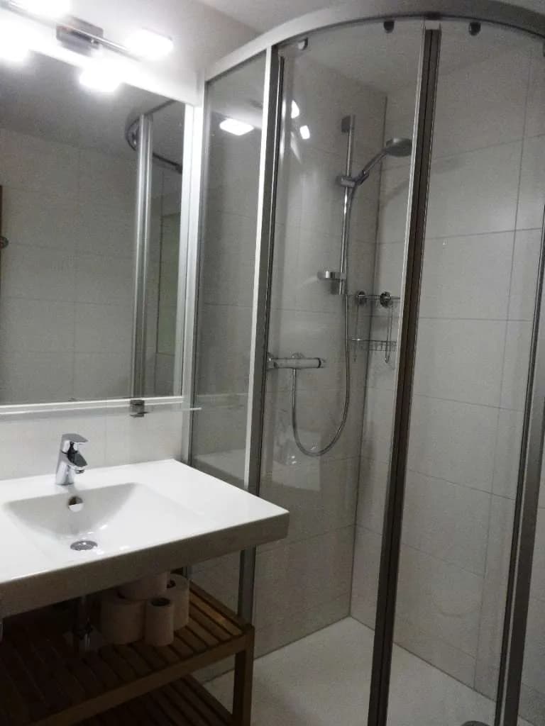 3-Zimmer-Wohnung mieten in Kitzbühel – 58 m², € 1.200 – Bild 7 von 12