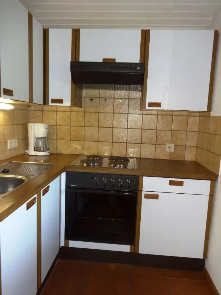 3-Zimmer-Wohnung mieten in Kitzbühel – 58 m², € 1.200 – Bild 9 von 12