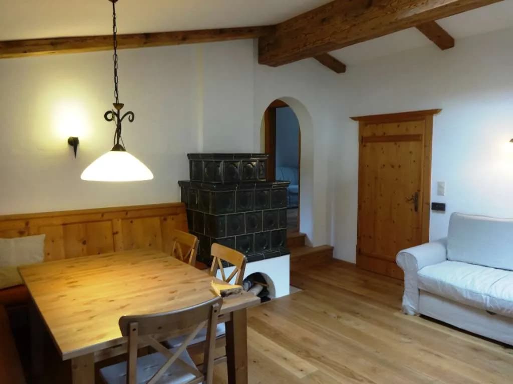 3-Zimmer-Wohnung mieten in Kitzbühel – 58 m², € 1.200 – Bild 10 von 12