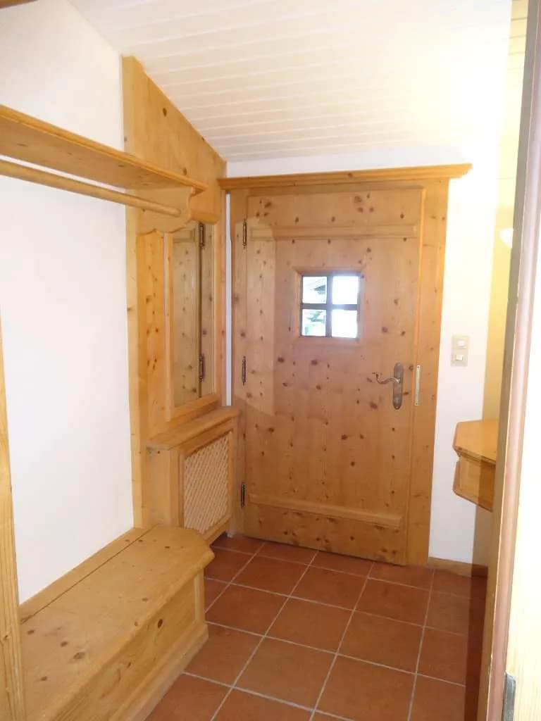 3-Zimmer-Wohnung mieten in Kitzbühel – 58 m², € 1.200 – Bild 11 von 12
