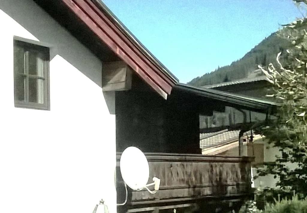 3-Zimmer-Wohnung mieten in Kitzbühel – 58 m², € 1.200 – Bild 12 von 12
