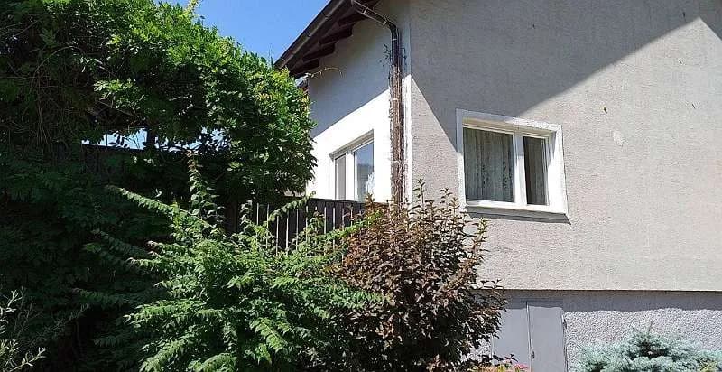 6-Zimmer-Wohnung mieten in Neunkirchen – 130 m², € 553 – Bild 22 von 30