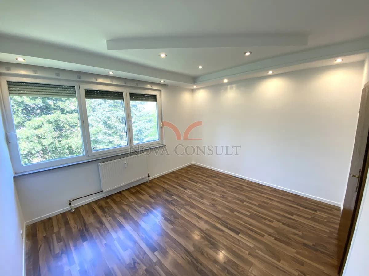 4-Zimmer-Wohnung kaufen in Mödling – 90 m², € 298.000