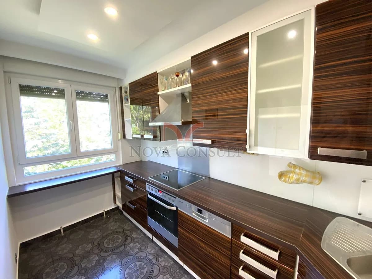 4-Zimmer-Wohnung kaufen in Mödling – 90 m², € 298.000 – Bild 3 von 13